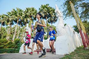 BIB: 5258
                            <button type="button" onclick="openModal(22492424)" class="btn btn-primary btn-sm float-right btn-popup" data-toggle="modal" data-target=".modal-high-quality">
                        <i class="fas fa-shopping-cart"></i> Add to Cart
                    </button>
                                            <button type="button" onclick="isThisMe(22492424, true)" class="btn btn-success btn-sm float-right btn-popup btn-isme hidden" data-toggle="tooltip" data-placement="bottom" title="นี่คือรูปของคุณใช่ไหม คลิกที่นี่เพื่อเอาเข้าอัลบั้ม">
                        <i class="fas fa-plus"></i> Add to album
                    </button>
                    <button type="button" onclick="isThisMe(22492424, false)" class="btn btn-warning btn-sm float-right btn-popup btn-isnotme hidden">
                        <i class="fas fa-ban"></i> Remove from album
                    </button>