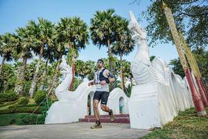 BIB: 
                            <button type="button" onclick="openModal(22493121)" class="btn btn-primary btn-sm float-right btn-popup" data-toggle="modal" data-target=".modal-high-quality">
                        <i class="fas fa-shopping-cart"></i> Add to Cart
                    </button>
                                            <button type="button" onclick="isThisMe(22493121, true)" class="btn btn-success btn-sm float-right btn-popup btn-isme hidden" data-toggle="tooltip" data-placement="bottom" title="นี่คือรูปของคุณใช่ไหม คลิกที่นี่เพื่อเอาเข้าอัลบั้ม">
                        <i class="fas fa-plus"></i> Add to album
                    </button>
                    <button type="button" onclick="isThisMe(22493121, false)" class="btn btn-warning btn-sm float-right btn-popup btn-isnotme hidden">
                        <i class="fas fa-ban"></i> Remove from album
                    </button>