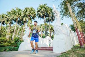 BIB: 1163
                            <button type="button" onclick="openModal(22492097)" class="btn btn-primary btn-sm float-right btn-popup" data-toggle="modal" data-target=".modal-high-quality">
                        <i class="fas fa-shopping-cart"></i> Add to Cart
                    </button>
                                            <button type="button" onclick="isThisMe(22492097, true)" class="btn btn-success btn-sm float-right btn-popup btn-isme hidden" data-toggle="tooltip" data-placement="bottom" title="นี่คือรูปของคุณใช่ไหม คลิกที่นี่เพื่อเอาเข้าอัลบั้ม">
                        <i class="fas fa-plus"></i> Add to album
                    </button>
                    <button type="button" onclick="isThisMe(22492097, false)" class="btn btn-warning btn-sm float-right btn-popup btn-isnotme hidden">
                        <i class="fas fa-ban"></i> Remove from album
                    </button>