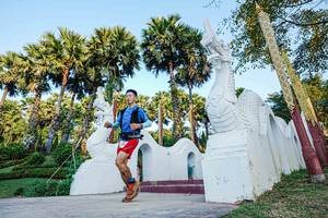 BIB: 
                            <button type="button" onclick="openModal(22490752)" class="btn btn-primary btn-sm float-right btn-popup" data-toggle="modal" data-target=".modal-high-quality">
                        <i class="fas fa-shopping-cart"></i> Add to Cart
                    </button>
                                            <button type="button" onclick="isThisMe(22490752, true)" class="btn btn-success btn-sm float-right btn-popup btn-isme hidden" data-toggle="tooltip" data-placement="bottom" title="นี่คือรูปของคุณใช่ไหม คลิกที่นี่เพื่อเอาเข้าอัลบั้ม">
                        <i class="fas fa-plus"></i> Add to album
                    </button>
                    <button type="button" onclick="isThisMe(22490752, false)" class="btn btn-warning btn-sm float-right btn-popup btn-isnotme hidden">
                        <i class="fas fa-ban"></i> Remove from album
                    </button>