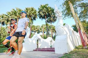 BIB: 
                            <button type="button" onclick="openModal(22491013)" class="btn btn-primary btn-sm float-right btn-popup" data-toggle="modal" data-target=".modal-high-quality">
                        <i class="fas fa-shopping-cart"></i> Add to Cart
                    </button>
                                            <button type="button" onclick="isThisMe(22491013, true)" class="btn btn-success btn-sm float-right btn-popup btn-isme hidden" data-toggle="tooltip" data-placement="bottom" title="นี่คือรูปของคุณใช่ไหม คลิกที่นี่เพื่อเอาเข้าอัลบั้ม">
                        <i class="fas fa-plus"></i> Add to album
                    </button>
                    <button type="button" onclick="isThisMe(22491013, false)" class="btn btn-warning btn-sm float-right btn-popup btn-isnotme hidden">
                        <i class="fas fa-ban"></i> Remove from album
                    </button>