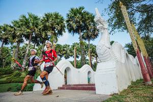 BIB: 1876, 
                            <button type="button" onclick="openModal(22493627)" class="btn btn-primary btn-sm float-right btn-popup" data-toggle="modal" data-target=".modal-high-quality">
                        <i class="fas fa-shopping-cart"></i> Add to Cart
                    </button>
                                            <button type="button" onclick="isThisMe(22493627, true)" class="btn btn-success btn-sm float-right btn-popup btn-isme hidden" data-toggle="tooltip" data-placement="bottom" title="นี่คือรูปของคุณใช่ไหม คลิกที่นี่เพื่อเอาเข้าอัลบั้ม">
                        <i class="fas fa-plus"></i> Add to album
                    </button>
                    <button type="button" onclick="isThisMe(22493627, false)" class="btn btn-warning btn-sm float-right btn-popup btn-isnotme hidden">
                        <i class="fas fa-ban"></i> Remove from album
                    </button>