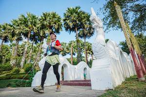 BIB: 
                            <button type="button" onclick="openModal(22493047)" class="btn btn-primary btn-sm float-right btn-popup" data-toggle="modal" data-target=".modal-high-quality">
                        <i class="fas fa-shopping-cart"></i> Add to Cart
                    </button>
                                            <button type="button" onclick="isThisMe(22493047, true)" class="btn btn-success btn-sm float-right btn-popup btn-isme hidden" data-toggle="tooltip" data-placement="bottom" title="นี่คือรูปของคุณใช่ไหม คลิกที่นี่เพื่อเอาเข้าอัลบั้ม">
                        <i class="fas fa-plus"></i> Add to album
                    </button>
                    <button type="button" onclick="isThisMe(22493047, false)" class="btn btn-warning btn-sm float-right btn-popup btn-isnotme hidden">
                        <i class="fas fa-ban"></i> Remove from album
                    </button>