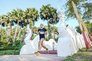 BIB: 
                            <button type="button" onclick="openModal(22491223)" class="btn btn-primary btn-sm float-right btn-popup" data-toggle="modal" data-target=".modal-high-quality">
                        <i class="fas fa-shopping-cart"></i> Add to Cart
                    </button>
                                            <button type="button" onclick="isThisMe(22491223, true)" class="btn btn-success btn-sm float-right btn-popup btn-isme hidden" data-toggle="tooltip" data-placement="bottom" title="นี่คือรูปของคุณใช่ไหม คลิกที่นี่เพื่อเอาเข้าอัลบั้ม">
                        <i class="fas fa-plus"></i> Add to album
                    </button>
                    <button type="button" onclick="isThisMe(22491223, false)" class="btn btn-warning btn-sm float-right btn-popup btn-isnotme hidden">
                        <i class="fas fa-ban"></i> Remove from album
                    </button>