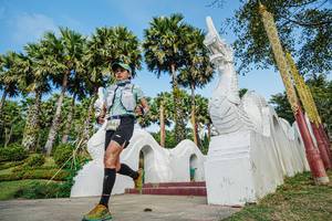 BIB: 
                            <button type="button" onclick="openModal(22494141)" class="btn btn-primary btn-sm float-right btn-popup" data-toggle="modal" data-target=".modal-high-quality">
                        <i class="fas fa-shopping-cart"></i> Add to Cart
                    </button>
                                            <button type="button" onclick="isThisMe(22494141, true)" class="btn btn-success btn-sm float-right btn-popup btn-isme hidden" data-toggle="tooltip" data-placement="bottom" title="นี่คือรูปของคุณใช่ไหม คลิกที่นี่เพื่อเอาเข้าอัลบั้ม">
                        <i class="fas fa-plus"></i> Add to album
                    </button>
                    <button type="button" onclick="isThisMe(22494141, false)" class="btn btn-warning btn-sm float-right btn-popup btn-isnotme hidden">
                        <i class="fas fa-ban"></i> Remove from album
                    </button>