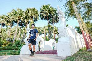 BIB: 
                            <button type="button" onclick="openModal(22491271)" class="btn btn-primary btn-sm float-right btn-popup" data-toggle="modal" data-target=".modal-high-quality">
                        <i class="fas fa-shopping-cart"></i> Add to Cart
                    </button>
                                            <button type="button" onclick="isThisMe(22491271, true)" class="btn btn-success btn-sm float-right btn-popup btn-isme hidden" data-toggle="tooltip" data-placement="bottom" title="นี่คือรูปของคุณใช่ไหม คลิกที่นี่เพื่อเอาเข้าอัลบั้ม">
                        <i class="fas fa-plus"></i> Add to album
                    </button>
                    <button type="button" onclick="isThisMe(22491271, false)" class="btn btn-warning btn-sm float-right btn-popup btn-isnotme hidden">
                        <i class="fas fa-ban"></i> Remove from album
                    </button>