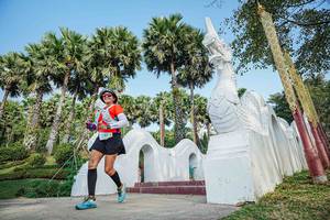 BIB: 
                            <button type="button" onclick="openModal(22493107)" class="btn btn-primary btn-sm float-right btn-popup" data-toggle="modal" data-target=".modal-high-quality">
                        <i class="fas fa-shopping-cart"></i> Add to Cart
                    </button>
                                            <button type="button" onclick="isThisMe(22493107, true)" class="btn btn-success btn-sm float-right btn-popup btn-isme hidden" data-toggle="tooltip" data-placement="bottom" title="นี่คือรูปของคุณใช่ไหม คลิกที่นี่เพื่อเอาเข้าอัลบั้ม">
                        <i class="fas fa-plus"></i> Add to album
                    </button>
                    <button type="button" onclick="isThisMe(22493107, false)" class="btn btn-warning btn-sm float-right btn-popup btn-isnotme hidden">
                        <i class="fas fa-ban"></i> Remove from album
                    </button>