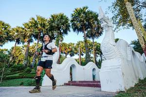 BIB: 
                            <button type="button" onclick="openModal(22490671)" class="btn btn-primary btn-sm float-right btn-popup" data-toggle="modal" data-target=".modal-high-quality">
                        <i class="fas fa-shopping-cart"></i> Add to Cart
                    </button>
                                            <button type="button" onclick="isThisMe(22490671, true)" class="btn btn-success btn-sm float-right btn-popup btn-isme hidden" data-toggle="tooltip" data-placement="bottom" title="นี่คือรูปของคุณใช่ไหม คลิกที่นี่เพื่อเอาเข้าอัลบั้ม">
                        <i class="fas fa-plus"></i> Add to album
                    </button>
                    <button type="button" onclick="isThisMe(22490671, false)" class="btn btn-warning btn-sm float-right btn-popup btn-isnotme hidden">
                        <i class="fas fa-ban"></i> Remove from album
                    </button>