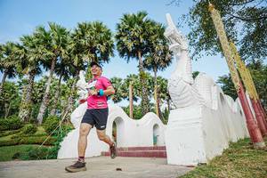 BIB: 
                            <button type="button" onclick="openModal(22493973)" class="btn btn-primary btn-sm float-right btn-popup" data-toggle="modal" data-target=".modal-high-quality">
                        <i class="fas fa-shopping-cart"></i> Add to Cart
                    </button>
                                            <button type="button" onclick="isThisMe(22493973, true)" class="btn btn-success btn-sm float-right btn-popup btn-isme hidden" data-toggle="tooltip" data-placement="bottom" title="นี่คือรูปของคุณใช่ไหม คลิกที่นี่เพื่อเอาเข้าอัลบั้ม">
                        <i class="fas fa-plus"></i> Add to album
                    </button>
                    <button type="button" onclick="isThisMe(22493973, false)" class="btn btn-warning btn-sm float-right btn-popup btn-isnotme hidden">
                        <i class="fas fa-ban"></i> Remove from album
                    </button>