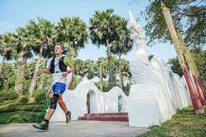 BIB: 0442, 224
                            <button type="button" onclick="openModal(22492930)" class="btn btn-primary btn-sm float-right btn-popup" data-toggle="modal" data-target=".modal-high-quality">
                        <i class="fas fa-shopping-cart"></i> Add to Cart
                    </button>
                                            <button type="button" onclick="isThisMe(22492930, true)" class="btn btn-success btn-sm float-right btn-popup btn-isme hidden" data-toggle="tooltip" data-placement="bottom" title="นี่คือรูปของคุณใช่ไหม คลิกที่นี่เพื่อเอาเข้าอัลบั้ม">
                        <i class="fas fa-plus"></i> Add to album
                    </button>
                    <button type="button" onclick="isThisMe(22492930, false)" class="btn btn-warning btn-sm float-right btn-popup btn-isnotme hidden">
                        <i class="fas fa-ban"></i> Remove from album
                    </button>