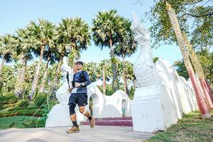 BIB: 
                            <button type="button" onclick="openModal(22491542)" class="btn btn-primary btn-sm float-right btn-popup" data-toggle="modal" data-target=".modal-high-quality">
                        <i class="fas fa-shopping-cart"></i> Add to Cart
                    </button>
                                            <button type="button" onclick="isThisMe(22491542, true)" class="btn btn-success btn-sm float-right btn-popup btn-isme hidden" data-toggle="tooltip" data-placement="bottom" title="นี่คือรูปของคุณใช่ไหม คลิกที่นี่เพื่อเอาเข้าอัลบั้ม">
                        <i class="fas fa-plus"></i> Add to album
                    </button>
                    <button type="button" onclick="isThisMe(22491542, false)" class="btn btn-warning btn-sm float-right btn-popup btn-isnotme hidden">
                        <i class="fas fa-ban"></i> Remove from album
                    </button>