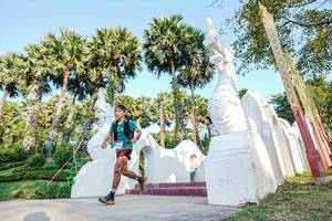 BIB: 
                            <button type="button" onclick="openModal(22490928)" class="btn btn-primary btn-sm float-right btn-popup" data-toggle="modal" data-target=".modal-high-quality">
                        <i class="fas fa-shopping-cart"></i> Add to Cart
                    </button>
                                            <button type="button" onclick="isThisMe(22490928, true)" class="btn btn-success btn-sm float-right btn-popup btn-isme hidden" data-toggle="tooltip" data-placement="bottom" title="นี่คือรูปของคุณใช่ไหม คลิกที่นี่เพื่อเอาเข้าอัลบั้ม">
                        <i class="fas fa-plus"></i> Add to album
                    </button>
                    <button type="button" onclick="isThisMe(22490928, false)" class="btn btn-warning btn-sm float-right btn-popup btn-isnotme hidden">
                        <i class="fas fa-ban"></i> Remove from album
                    </button>