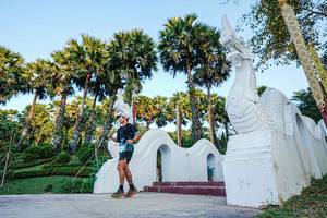 BIB: 
                            <button type="button" onclick="openModal(22490651)" class="btn btn-primary btn-sm float-right btn-popup" data-toggle="modal" data-target=".modal-high-quality">
                        <i class="fas fa-shopping-cart"></i> Add to Cart
                    </button>
                                            <button type="button" onclick="isThisMe(22490651, true)" class="btn btn-success btn-sm float-right btn-popup btn-isme hidden" data-toggle="tooltip" data-placement="bottom" title="นี่คือรูปของคุณใช่ไหม คลิกที่นี่เพื่อเอาเข้าอัลบั้ม">
                        <i class="fas fa-plus"></i> Add to album
                    </button>
                    <button type="button" onclick="isThisMe(22490651, false)" class="btn btn-warning btn-sm float-right btn-popup btn-isnotme hidden">
                        <i class="fas fa-ban"></i> Remove from album
                    </button>