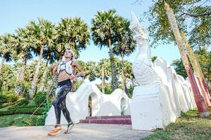 BIB: 
                            <button type="button" onclick="openModal(22491197)" class="btn btn-primary btn-sm float-right btn-popup" data-toggle="modal" data-target=".modal-high-quality">
                        <i class="fas fa-shopping-cart"></i> Add to Cart
                    </button>
                                            <button type="button" onclick="isThisMe(22491197, true)" class="btn btn-success btn-sm float-right btn-popup btn-isme hidden" data-toggle="tooltip" data-placement="bottom" title="นี่คือรูปของคุณใช่ไหม คลิกที่นี่เพื่อเอาเข้าอัลบั้ม">
                        <i class="fas fa-plus"></i> Add to album
                    </button>
                    <button type="button" onclick="isThisMe(22491197, false)" class="btn btn-warning btn-sm float-right btn-popup btn-isnotme hidden">
                        <i class="fas fa-ban"></i> Remove from album
                    </button>