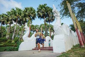 BIB: 
                            <button type="button" onclick="openModal(22493284)" class="btn btn-primary btn-sm float-right btn-popup" data-toggle="modal" data-target=".modal-high-quality">
                        <i class="fas fa-shopping-cart"></i> Add to Cart
                    </button>
                                            <button type="button" onclick="isThisMe(22493284, true)" class="btn btn-success btn-sm float-right btn-popup btn-isme hidden" data-toggle="tooltip" data-placement="bottom" title="นี่คือรูปของคุณใช่ไหม คลิกที่นี่เพื่อเอาเข้าอัลบั้ม">
                        <i class="fas fa-plus"></i> Add to album
                    </button>
                    <button type="button" onclick="isThisMe(22493284, false)" class="btn btn-warning btn-sm float-right btn-popup btn-isnotme hidden">
                        <i class="fas fa-ban"></i> Remove from album
                    </button>