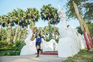 BIB: 
                            <button type="button" onclick="openModal(22492067)" class="btn btn-primary btn-sm float-right btn-popup" data-toggle="modal" data-target=".modal-high-quality">
                        <i class="fas fa-shopping-cart"></i> Add to Cart
                    </button>
                                            <button type="button" onclick="isThisMe(22492067, true)" class="btn btn-success btn-sm float-right btn-popup btn-isme hidden" data-toggle="tooltip" data-placement="bottom" title="นี่คือรูปของคุณใช่ไหม คลิกที่นี่เพื่อเอาเข้าอัลบั้ม">
                        <i class="fas fa-plus"></i> Add to album
                    </button>
                    <button type="button" onclick="isThisMe(22492067, false)" class="btn btn-warning btn-sm float-right btn-popup btn-isnotme hidden">
                        <i class="fas fa-ban"></i> Remove from album
                    </button>