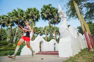 BIB: 
                            <button type="button" onclick="openModal(22494015)" class="btn btn-primary btn-sm float-right btn-popup" data-toggle="modal" data-target=".modal-high-quality">
                        <i class="fas fa-shopping-cart"></i> Add to Cart
                    </button>
                                            <button type="button" onclick="isThisMe(22494015, true)" class="btn btn-success btn-sm float-right btn-popup btn-isme hidden" data-toggle="tooltip" data-placement="bottom" title="นี่คือรูปของคุณใช่ไหม คลิกที่นี่เพื่อเอาเข้าอัลบั้ม">
                        <i class="fas fa-plus"></i> Add to album
                    </button>
                    <button type="button" onclick="isThisMe(22494015, false)" class="btn btn-warning btn-sm float-right btn-popup btn-isnotme hidden">
                        <i class="fas fa-ban"></i> Remove from album
                    </button>