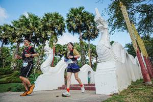 BIB: 18018
                            <button type="button" onclick="openModal(22493528)" class="btn btn-primary btn-sm float-right btn-popup" data-toggle="modal" data-target=".modal-high-quality">
                        <i class="fas fa-shopping-cart"></i> Add to Cart
                    </button>
                                            <button type="button" onclick="isThisMe(22493528, true)" class="btn btn-success btn-sm float-right btn-popup btn-isme hidden" data-toggle="tooltip" data-placement="bottom" title="นี่คือรูปของคุณใช่ไหม คลิกที่นี่เพื่อเอาเข้าอัลบั้ม">
                        <i class="fas fa-plus"></i> Add to album
                    </button>
                    <button type="button" onclick="isThisMe(22493528, false)" class="btn btn-warning btn-sm float-right btn-popup btn-isnotme hidden">
                        <i class="fas fa-ban"></i> Remove from album
                    </button>