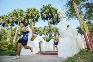 BIB: 
                            <button type="button" onclick="openModal(22492308)" class="btn btn-primary btn-sm float-right btn-popup" data-toggle="modal" data-target=".modal-high-quality">
                        <i class="fas fa-shopping-cart"></i> Add to Cart
                    </button>
                                            <button type="button" onclick="isThisMe(22492308, true)" class="btn btn-success btn-sm float-right btn-popup btn-isme hidden" data-toggle="tooltip" data-placement="bottom" title="นี่คือรูปของคุณใช่ไหม คลิกที่นี่เพื่อเอาเข้าอัลบั้ม">
                        <i class="fas fa-plus"></i> Add to album
                    </button>
                    <button type="button" onclick="isThisMe(22492308, false)" class="btn btn-warning btn-sm float-right btn-popup btn-isnotme hidden">
                        <i class="fas fa-ban"></i> Remove from album
                    </button>