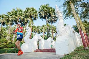 BIB: 
                            <button type="button" onclick="openModal(22492546)" class="btn btn-primary btn-sm float-right btn-popup" data-toggle="modal" data-target=".modal-high-quality">
                        <i class="fas fa-shopping-cart"></i> Add to Cart
                    </button>
                                            <button type="button" onclick="isThisMe(22492546, true)" class="btn btn-success btn-sm float-right btn-popup btn-isme hidden" data-toggle="tooltip" data-placement="bottom" title="นี่คือรูปของคุณใช่ไหม คลิกที่นี่เพื่อเอาเข้าอัลบั้ม">
                        <i class="fas fa-plus"></i> Add to album
                    </button>
                    <button type="button" onclick="isThisMe(22492546, false)" class="btn btn-warning btn-sm float-right btn-popup btn-isnotme hidden">
                        <i class="fas fa-ban"></i> Remove from album
                    </button>