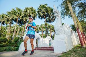 BIB: 
                            <button type="button" onclick="openModal(22491819)" class="btn btn-primary btn-sm float-right btn-popup" data-toggle="modal" data-target=".modal-high-quality">
                        <i class="fas fa-shopping-cart"></i> Add to Cart
                    </button>
                                            <button type="button" onclick="isThisMe(22491819, true)" class="btn btn-success btn-sm float-right btn-popup btn-isme hidden" data-toggle="tooltip" data-placement="bottom" title="นี่คือรูปของคุณใช่ไหม คลิกที่นี่เพื่อเอาเข้าอัลบั้ม">
                        <i class="fas fa-plus"></i> Add to album
                    </button>
                    <button type="button" onclick="isThisMe(22491819, false)" class="btn btn-warning btn-sm float-right btn-popup btn-isnotme hidden">
                        <i class="fas fa-ban"></i> Remove from album
                    </button>