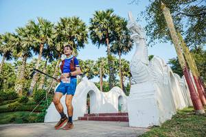 BIB: 
                            <button type="button" onclick="openModal(22491845)" class="btn btn-primary btn-sm float-right btn-popup" data-toggle="modal" data-target=".modal-high-quality">
                        <i class="fas fa-shopping-cart"></i> Add to Cart
                    </button>
                                            <button type="button" onclick="isThisMe(22491845, true)" class="btn btn-success btn-sm float-right btn-popup btn-isme hidden" data-toggle="tooltip" data-placement="bottom" title="นี่คือรูปของคุณใช่ไหม คลิกที่นี่เพื่อเอาเข้าอัลบั้ม">
                        <i class="fas fa-plus"></i> Add to album
                    </button>
                    <button type="button" onclick="isThisMe(22491845, false)" class="btn btn-warning btn-sm float-right btn-popup btn-isnotme hidden">
                        <i class="fas fa-ban"></i> Remove from album
                    </button>