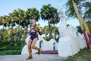 BIB: 
                            <button type="button" onclick="openModal(22490737)" class="btn btn-primary btn-sm float-right btn-popup" data-toggle="modal" data-target=".modal-high-quality">
                        <i class="fas fa-shopping-cart"></i> Add to Cart
                    </button>
                                            <button type="button" onclick="isThisMe(22490737, true)" class="btn btn-success btn-sm float-right btn-popup btn-isme hidden" data-toggle="tooltip" data-placement="bottom" title="นี่คือรูปของคุณใช่ไหม คลิกที่นี่เพื่อเอาเข้าอัลบั้ม">
                        <i class="fas fa-plus"></i> Add to album
                    </button>
                    <button type="button" onclick="isThisMe(22490737, false)" class="btn btn-warning btn-sm float-right btn-popup btn-isnotme hidden">
                        <i class="fas fa-ban"></i> Remove from album
                    </button>