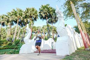 BIB: 
                            <button type="button" onclick="openModal(22491444)" class="btn btn-primary btn-sm float-right btn-popup" data-toggle="modal" data-target=".modal-high-quality">
                        <i class="fas fa-shopping-cart"></i> Add to Cart
                    </button>
                                            <button type="button" onclick="isThisMe(22491444, true)" class="btn btn-success btn-sm float-right btn-popup btn-isme hidden" data-toggle="tooltip" data-placement="bottom" title="นี่คือรูปของคุณใช่ไหม คลิกที่นี่เพื่อเอาเข้าอัลบั้ม">
                        <i class="fas fa-plus"></i> Add to album
                    </button>
                    <button type="button" onclick="isThisMe(22491444, false)" class="btn btn-warning btn-sm float-right btn-popup btn-isnotme hidden">
                        <i class="fas fa-ban"></i> Remove from album
                    </button>