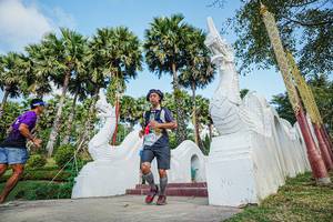 BIB: 1704
                            <button type="button" onclick="openModal(22493234)" class="btn btn-primary btn-sm float-right btn-popup" data-toggle="modal" data-target=".modal-high-quality">
                        <i class="fas fa-shopping-cart"></i> Add to Cart
                    </button>
                                            <button type="button" onclick="isThisMe(22493234, true)" class="btn btn-success btn-sm float-right btn-popup btn-isme hidden" data-toggle="tooltip" data-placement="bottom" title="นี่คือรูปของคุณใช่ไหม คลิกที่นี่เพื่อเอาเข้าอัลบั้ม">
                        <i class="fas fa-plus"></i> Add to album
                    </button>
                    <button type="button" onclick="isThisMe(22493234, false)" class="btn btn-warning btn-sm float-right btn-popup btn-isnotme hidden">
                        <i class="fas fa-ban"></i> Remove from album
                    </button>