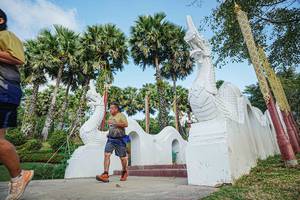 BIB: 
                            <button type="button" onclick="openModal(22493291)" class="btn btn-primary btn-sm float-right btn-popup" data-toggle="modal" data-target=".modal-high-quality">
                        <i class="fas fa-shopping-cart"></i> Add to Cart
                    </button>
                                            <button type="button" onclick="isThisMe(22493291, true)" class="btn btn-success btn-sm float-right btn-popup btn-isme hidden" data-toggle="tooltip" data-placement="bottom" title="นี่คือรูปของคุณใช่ไหม คลิกที่นี่เพื่อเอาเข้าอัลบั้ม">
                        <i class="fas fa-plus"></i> Add to album
                    </button>
                    <button type="button" onclick="isThisMe(22493291, false)" class="btn btn-warning btn-sm float-right btn-popup btn-isnotme hidden">
                        <i class="fas fa-ban"></i> Remove from album
                    </button>