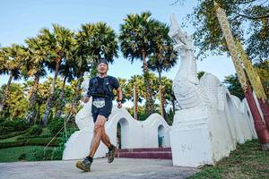 BIB: 05858
                            <button type="button" onclick="openModal(22490711)" class="btn btn-primary btn-sm float-right btn-popup" data-toggle="modal" data-target=".modal-high-quality">
                        <i class="fas fa-shopping-cart"></i> Add to Cart
                    </button>
                                            <button type="button" onclick="isThisMe(22490711, true)" class="btn btn-success btn-sm float-right btn-popup btn-isme hidden" data-toggle="tooltip" data-placement="bottom" title="นี่คือรูปของคุณใช่ไหม คลิกที่นี่เพื่อเอาเข้าอัลบั้ม">
                        <i class="fas fa-plus"></i> Add to album
                    </button>
                    <button type="button" onclick="isThisMe(22490711, false)" class="btn btn-warning btn-sm float-right btn-popup btn-isnotme hidden">
                        <i class="fas fa-ban"></i> Remove from album
                    </button>