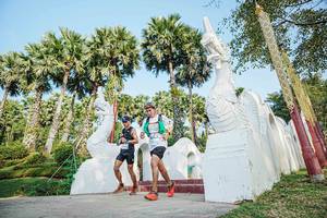 BIB: 
                            <button type="button" onclick="openModal(22492395)" class="btn btn-primary btn-sm float-right btn-popup" data-toggle="modal" data-target=".modal-high-quality">
                        <i class="fas fa-shopping-cart"></i> Add to Cart
                    </button>
                                            <button type="button" onclick="isThisMe(22492395, true)" class="btn btn-success btn-sm float-right btn-popup btn-isme hidden" data-toggle="tooltip" data-placement="bottom" title="นี่คือรูปของคุณใช่ไหม คลิกที่นี่เพื่อเอาเข้าอัลบั้ม">
                        <i class="fas fa-plus"></i> Add to album
                    </button>
                    <button type="button" onclick="isThisMe(22492395, false)" class="btn btn-warning btn-sm float-right btn-popup btn-isnotme hidden">
                        <i class="fas fa-ban"></i> Remove from album
                    </button>