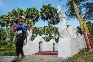 BIB: 
                            <button type="button" onclick="openModal(22494103)" class="btn btn-primary btn-sm float-right btn-popup" data-toggle="modal" data-target=".modal-high-quality">
                        <i class="fas fa-shopping-cart"></i> Add to Cart
                    </button>
                                            <button type="button" onclick="isThisMe(22494103, true)" class="btn btn-success btn-sm float-right btn-popup btn-isme hidden" data-toggle="tooltip" data-placement="bottom" title="นี่คือรูปของคุณใช่ไหม คลิกที่นี่เพื่อเอาเข้าอัลบั้ม">
                        <i class="fas fa-plus"></i> Add to album
                    </button>
                    <button type="button" onclick="isThisMe(22494103, false)" class="btn btn-warning btn-sm float-right btn-popup btn-isnotme hidden">
                        <i class="fas fa-ban"></i> Remove from album
                    </button>