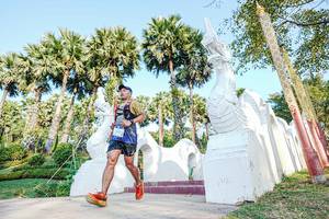 BIB: 
                            <button type="button" onclick="openModal(22491378)" class="btn btn-primary btn-sm float-right btn-popup" data-toggle="modal" data-target=".modal-high-quality">
                        <i class="fas fa-shopping-cart"></i> Add to Cart
                    </button>
                                            <button type="button" onclick="isThisMe(22491378, true)" class="btn btn-success btn-sm float-right btn-popup btn-isme hidden" data-toggle="tooltip" data-placement="bottom" title="นี่คือรูปของคุณใช่ไหม คลิกที่นี่เพื่อเอาเข้าอัลบั้ม">
                        <i class="fas fa-plus"></i> Add to album
                    </button>
                    <button type="button" onclick="isThisMe(22491378, false)" class="btn btn-warning btn-sm float-right btn-popup btn-isnotme hidden">
                        <i class="fas fa-ban"></i> Remove from album
                    </button>