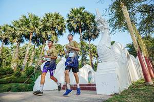 BIB: 
                            <button type="button" onclick="openModal(22491782)" class="btn btn-primary btn-sm float-right btn-popup" data-toggle="modal" data-target=".modal-high-quality">
                        <i class="fas fa-shopping-cart"></i> Add to Cart
                    </button>
                                            <button type="button" onclick="isThisMe(22491782, true)" class="btn btn-success btn-sm float-right btn-popup btn-isme hidden" data-toggle="tooltip" data-placement="bottom" title="นี่คือรูปของคุณใช่ไหม คลิกที่นี่เพื่อเอาเข้าอัลบั้ม">
                        <i class="fas fa-plus"></i> Add to album
                    </button>
                    <button type="button" onclick="isThisMe(22491782, false)" class="btn btn-warning btn-sm float-right btn-popup btn-isnotme hidden">
                        <i class="fas fa-ban"></i> Remove from album
                    </button>