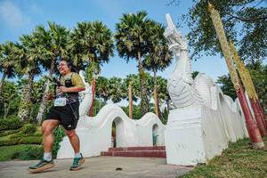 BIB: 
                            <button type="button" onclick="openModal(22494108)" class="btn btn-primary btn-sm float-right btn-popup" data-toggle="modal" data-target=".modal-high-quality">
                        <i class="fas fa-shopping-cart"></i> Add to Cart
                    </button>
                                            <button type="button" onclick="isThisMe(22494108, true)" class="btn btn-success btn-sm float-right btn-popup btn-isme hidden" data-toggle="tooltip" data-placement="bottom" title="นี่คือรูปของคุณใช่ไหม คลิกที่นี่เพื่อเอาเข้าอัลบั้ม">
                        <i class="fas fa-plus"></i> Add to album
                    </button>
                    <button type="button" onclick="isThisMe(22494108, false)" class="btn btn-warning btn-sm float-right btn-popup btn-isnotme hidden">
                        <i class="fas fa-ban"></i> Remove from album
                    </button>