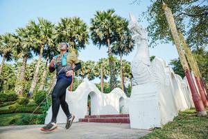 BIB: 
                            <button type="button" onclick="openModal(22491935)" class="btn btn-primary btn-sm float-right btn-popup" data-toggle="modal" data-target=".modal-high-quality">
                        <i class="fas fa-shopping-cart"></i> Add to Cart
                    </button>
                                            <button type="button" onclick="isThisMe(22491935, true)" class="btn btn-success btn-sm float-right btn-popup btn-isme hidden" data-toggle="tooltip" data-placement="bottom" title="นี่คือรูปของคุณใช่ไหม คลิกที่นี่เพื่อเอาเข้าอัลบั้ม">
                        <i class="fas fa-plus"></i> Add to album
                    </button>
                    <button type="button" onclick="isThisMe(22491935, false)" class="btn btn-warning btn-sm float-right btn-popup btn-isnotme hidden">
                        <i class="fas fa-ban"></i> Remove from album
                    </button>