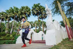 BIB: 
                            <button type="button" onclick="openModal(22493737)" class="btn btn-primary btn-sm float-right btn-popup" data-toggle="modal" data-target=".modal-high-quality">
                        <i class="fas fa-shopping-cart"></i> Add to Cart
                    </button>
                                            <button type="button" onclick="isThisMe(22493737, true)" class="btn btn-success btn-sm float-right btn-popup btn-isme hidden" data-toggle="tooltip" data-placement="bottom" title="นี่คือรูปของคุณใช่ไหม คลิกที่นี่เพื่อเอาเข้าอัลบั้ม">
                        <i class="fas fa-plus"></i> Add to album
                    </button>
                    <button type="button" onclick="isThisMe(22493737, false)" class="btn btn-warning btn-sm float-right btn-popup btn-isnotme hidden">
                        <i class="fas fa-ban"></i> Remove from album
                    </button>