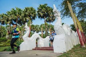 BIB: 
                            <button type="button" onclick="openModal(22494187)" class="btn btn-primary btn-sm float-right btn-popup" data-toggle="modal" data-target=".modal-high-quality">
                        <i class="fas fa-shopping-cart"></i> Add to Cart
                    </button>
                                            <button type="button" onclick="isThisMe(22494187, true)" class="btn btn-success btn-sm float-right btn-popup btn-isme hidden" data-toggle="tooltip" data-placement="bottom" title="นี่คือรูปของคุณใช่ไหม คลิกที่นี่เพื่อเอาเข้าอัลบั้ม">
                        <i class="fas fa-plus"></i> Add to album
                    </button>
                    <button type="button" onclick="isThisMe(22494187, false)" class="btn btn-warning btn-sm float-right btn-popup btn-isnotme hidden">
                        <i class="fas fa-ban"></i> Remove from album
                    </button>