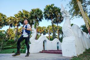 BIB: 
                            <button type="button" onclick="openModal(22490666)" class="btn btn-primary btn-sm float-right btn-popup" data-toggle="modal" data-target=".modal-high-quality">
                        <i class="fas fa-shopping-cart"></i> Add to Cart
                    </button>
                                            <button type="button" onclick="isThisMe(22490666, true)" class="btn btn-success btn-sm float-right btn-popup btn-isme hidden" data-toggle="tooltip" data-placement="bottom" title="นี่คือรูปของคุณใช่ไหม คลิกที่นี่เพื่อเอาเข้าอัลบั้ม">
                        <i class="fas fa-plus"></i> Add to album
                    </button>
                    <button type="button" onclick="isThisMe(22490666, false)" class="btn btn-warning btn-sm float-right btn-popup btn-isnotme hidden">
                        <i class="fas fa-ban"></i> Remove from album
                    </button>