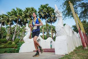 BIB: 1012
                            <button type="button" onclick="openModal(22493723)" class="btn btn-primary btn-sm float-right btn-popup" data-toggle="modal" data-target=".modal-high-quality">
                        <i class="fas fa-shopping-cart"></i> Add to Cart
                    </button>
                                            <button type="button" onclick="isThisMe(22493723, true)" class="btn btn-success btn-sm float-right btn-popup btn-isme hidden" data-toggle="tooltip" data-placement="bottom" title="นี่คือรูปของคุณใช่ไหม คลิกที่นี่เพื่อเอาเข้าอัลบั้ม">
                        <i class="fas fa-plus"></i> Add to album
                    </button>
                    <button type="button" onclick="isThisMe(22493723, false)" class="btn btn-warning btn-sm float-right btn-popup btn-isnotme hidden">
                        <i class="fas fa-ban"></i> Remove from album
                    </button>