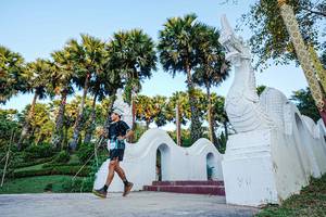 BIB: 
                            <button type="button" onclick="openModal(22490654)" class="btn btn-primary btn-sm float-right btn-popup" data-toggle="modal" data-target=".modal-high-quality">
                        <i class="fas fa-shopping-cart"></i> Add to Cart
                    </button>
                                            <button type="button" onclick="isThisMe(22490654, true)" class="btn btn-success btn-sm float-right btn-popup btn-isme hidden" data-toggle="tooltip" data-placement="bottom" title="นี่คือรูปของคุณใช่ไหม คลิกที่นี่เพื่อเอาเข้าอัลบั้ม">
                        <i class="fas fa-plus"></i> Add to album
                    </button>
                    <button type="button" onclick="isThisMe(22490654, false)" class="btn btn-warning btn-sm float-right btn-popup btn-isnotme hidden">
                        <i class="fas fa-ban"></i> Remove from album
                    </button>