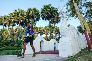 BIB: 
                            <button type="button" onclick="openModal(22490750)" class="btn btn-primary btn-sm float-right btn-popup" data-toggle="modal" data-target=".modal-high-quality">
                        <i class="fas fa-shopping-cart"></i> Add to Cart
                    </button>
                                            <button type="button" onclick="isThisMe(22490750, true)" class="btn btn-success btn-sm float-right btn-popup btn-isme hidden" data-toggle="tooltip" data-placement="bottom" title="นี่คือรูปของคุณใช่ไหม คลิกที่นี่เพื่อเอาเข้าอัลบั้ม">
                        <i class="fas fa-plus"></i> Add to album
                    </button>
                    <button type="button" onclick="isThisMe(22490750, false)" class="btn btn-warning btn-sm float-right btn-popup btn-isnotme hidden">
                        <i class="fas fa-ban"></i> Remove from album
                    </button>