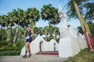 BIB: 
                            <button type="button" onclick="openModal(22493695)" class="btn btn-primary btn-sm float-right btn-popup" data-toggle="modal" data-target=".modal-high-quality">
                        <i class="fas fa-shopping-cart"></i> Add to Cart
                    </button>
                                            <button type="button" onclick="isThisMe(22493695, true)" class="btn btn-success btn-sm float-right btn-popup btn-isme hidden" data-toggle="tooltip" data-placement="bottom" title="นี่คือรูปของคุณใช่ไหม คลิกที่นี่เพื่อเอาเข้าอัลบั้ม">
                        <i class="fas fa-plus"></i> Add to album
                    </button>
                    <button type="button" onclick="isThisMe(22493695, false)" class="btn btn-warning btn-sm float-right btn-popup btn-isnotme hidden">
                        <i class="fas fa-ban"></i> Remove from album
                    </button>