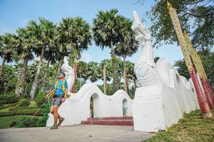 BIB: 
                            <button type="button" onclick="openModal(22493943)" class="btn btn-primary btn-sm float-right btn-popup" data-toggle="modal" data-target=".modal-high-quality">
                        <i class="fas fa-shopping-cart"></i> Add to Cart
                    </button>
                                            <button type="button" onclick="isThisMe(22493943, true)" class="btn btn-success btn-sm float-right btn-popup btn-isme hidden" data-toggle="tooltip" data-placement="bottom" title="นี่คือรูปของคุณใช่ไหม คลิกที่นี่เพื่อเอาเข้าอัลบั้ม">
                        <i class="fas fa-plus"></i> Add to album
                    </button>
                    <button type="button" onclick="isThisMe(22493943, false)" class="btn btn-warning btn-sm float-right btn-popup btn-isnotme hidden">
                        <i class="fas fa-ban"></i> Remove from album
                    </button>