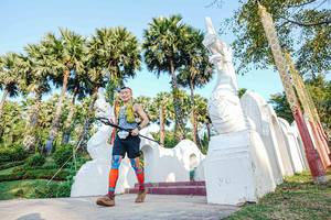 BIB: 
                            <button type="button" onclick="openModal(22490915)" class="btn btn-primary btn-sm float-right btn-popup" data-toggle="modal" data-target=".modal-high-quality">
                        <i class="fas fa-shopping-cart"></i> Add to Cart
                    </button>
                                            <button type="button" onclick="isThisMe(22490915, true)" class="btn btn-success btn-sm float-right btn-popup btn-isme hidden" data-toggle="tooltip" data-placement="bottom" title="นี่คือรูปของคุณใช่ไหม คลิกที่นี่เพื่อเอาเข้าอัลบั้ม">
                        <i class="fas fa-plus"></i> Add to album
                    </button>
                    <button type="button" onclick="isThisMe(22490915, false)" class="btn btn-warning btn-sm float-right btn-popup btn-isnotme hidden">
                        <i class="fas fa-ban"></i> Remove from album
                    </button>