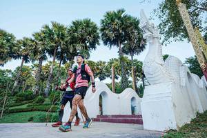 BIB: 
                            <button type="button" onclick="openModal(22490594)" class="btn btn-primary btn-sm float-right btn-popup" data-toggle="modal" data-target=".modal-high-quality">
                        <i class="fas fa-shopping-cart"></i> Add to Cart
                    </button>
                                            <button type="button" onclick="isThisMe(22490594, true)" class="btn btn-success btn-sm float-right btn-popup btn-isme hidden" data-toggle="tooltip" data-placement="bottom" title="นี่คือรูปของคุณใช่ไหม คลิกที่นี่เพื่อเอาเข้าอัลบั้ม">
                        <i class="fas fa-plus"></i> Add to album
                    </button>
                    <button type="button" onclick="isThisMe(22490594, false)" class="btn btn-warning btn-sm float-right btn-popup btn-isnotme hidden">
                        <i class="fas fa-ban"></i> Remove from album
                    </button>