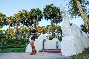 BIB: 
                            <button type="button" onclick="openModal(22490657)" class="btn btn-primary btn-sm float-right btn-popup" data-toggle="modal" data-target=".modal-high-quality">
                        <i class="fas fa-shopping-cart"></i> Add to Cart
                    </button>
                                            <button type="button" onclick="isThisMe(22490657, true)" class="btn btn-success btn-sm float-right btn-popup btn-isme hidden" data-toggle="tooltip" data-placement="bottom" title="นี่คือรูปของคุณใช่ไหม คลิกที่นี่เพื่อเอาเข้าอัลบั้ม">
                        <i class="fas fa-plus"></i> Add to album
                    </button>
                    <button type="button" onclick="isThisMe(22490657, false)" class="btn btn-warning btn-sm float-right btn-popup btn-isnotme hidden">
                        <i class="fas fa-ban"></i> Remove from album
                    </button>