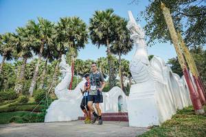 BIB: 
                            <button type="button" onclick="openModal(22493021)" class="btn btn-primary btn-sm float-right btn-popup" data-toggle="modal" data-target=".modal-high-quality">
                        <i class="fas fa-shopping-cart"></i> Add to Cart
                    </button>
                                            <button type="button" onclick="isThisMe(22493021, true)" class="btn btn-success btn-sm float-right btn-popup btn-isme hidden" data-toggle="tooltip" data-placement="bottom" title="นี่คือรูปของคุณใช่ไหม คลิกที่นี่เพื่อเอาเข้าอัลบั้ม">
                        <i class="fas fa-plus"></i> Add to album
                    </button>
                    <button type="button" onclick="isThisMe(22493021, false)" class="btn btn-warning btn-sm float-right btn-popup btn-isnotme hidden">
                        <i class="fas fa-ban"></i> Remove from album
                    </button>