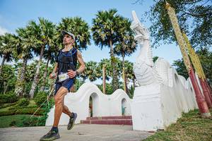 BIB: 061
                            <button type="button" onclick="openModal(22493803)" class="btn btn-primary btn-sm float-right btn-popup" data-toggle="modal" data-target=".modal-high-quality">
                        <i class="fas fa-shopping-cart"></i> Add to Cart
                    </button>
                                            <button type="button" onclick="isThisMe(22493803, true)" class="btn btn-success btn-sm float-right btn-popup btn-isme hidden" data-toggle="tooltip" data-placement="bottom" title="นี่คือรูปของคุณใช่ไหม คลิกที่นี่เพื่อเอาเข้าอัลบั้ม">
                        <i class="fas fa-plus"></i> Add to album
                    </button>
                    <button type="button" onclick="isThisMe(22493803, false)" class="btn btn-warning btn-sm float-right btn-popup btn-isnotme hidden">
                        <i class="fas fa-ban"></i> Remove from album
                    </button>